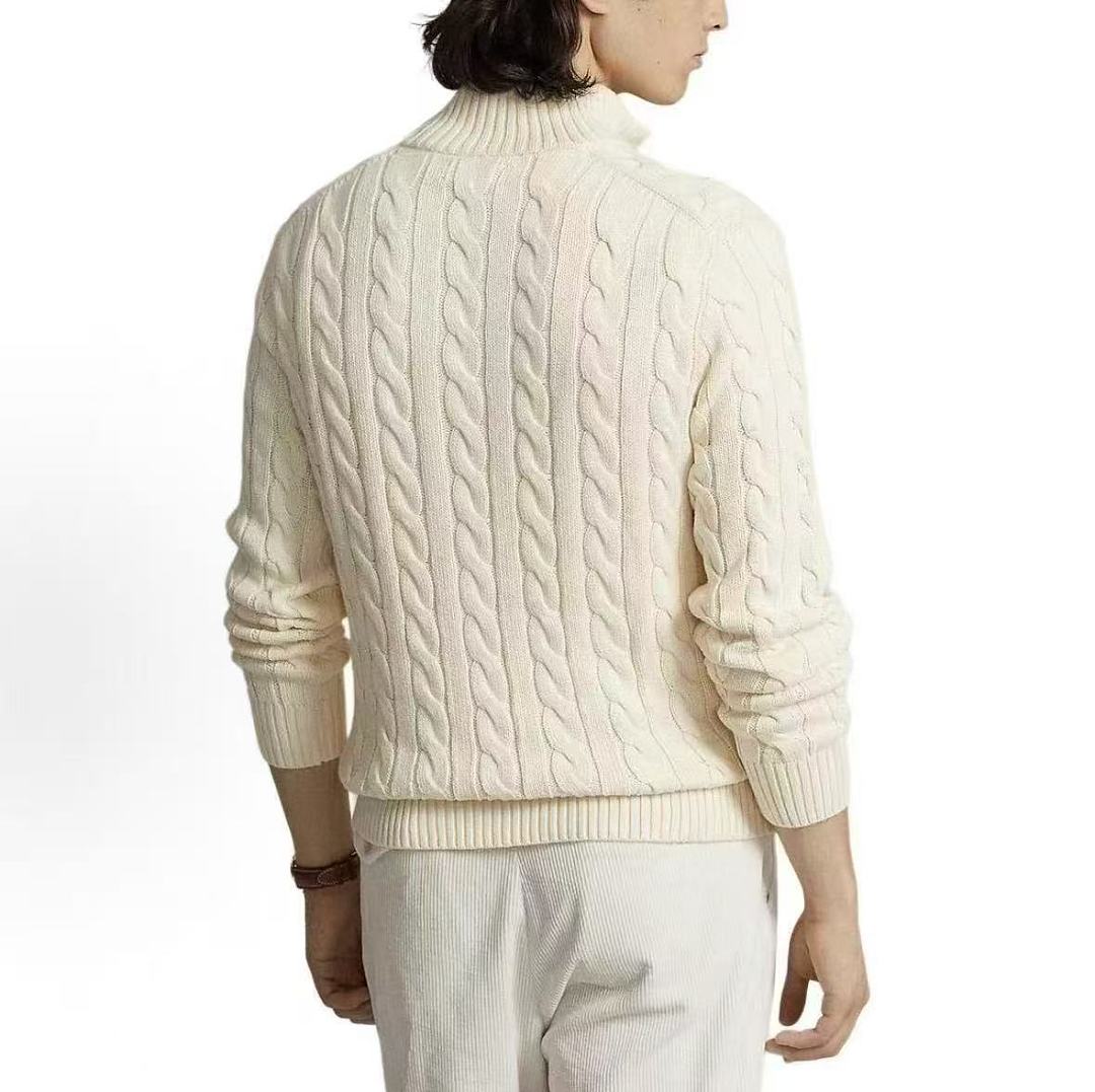 RA🔥PH🔥AU🔥EN SWEATER