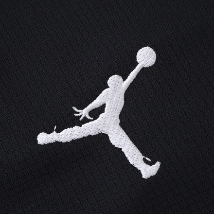 Fourth 25/26 Men’s Shirt