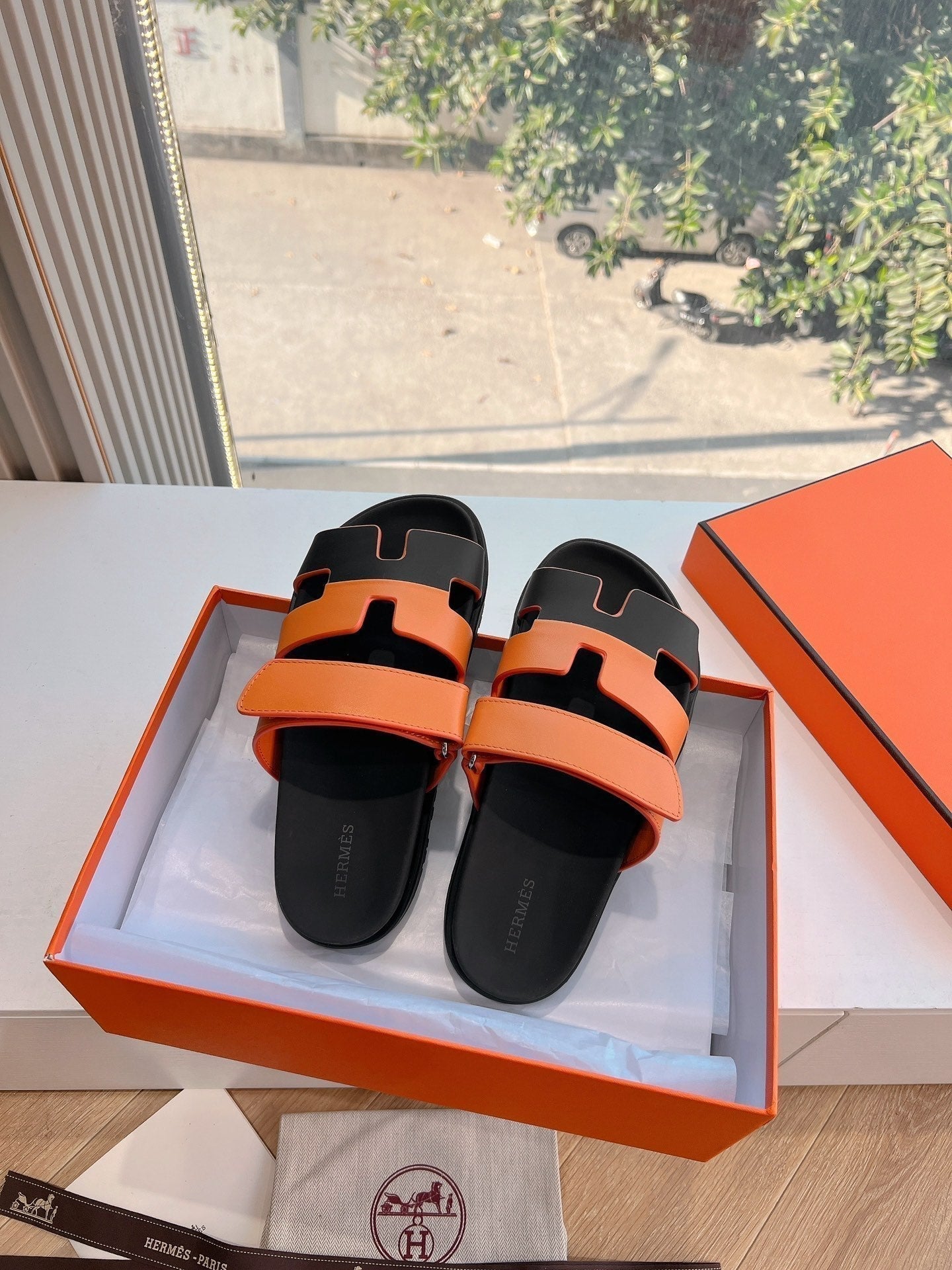Hermès