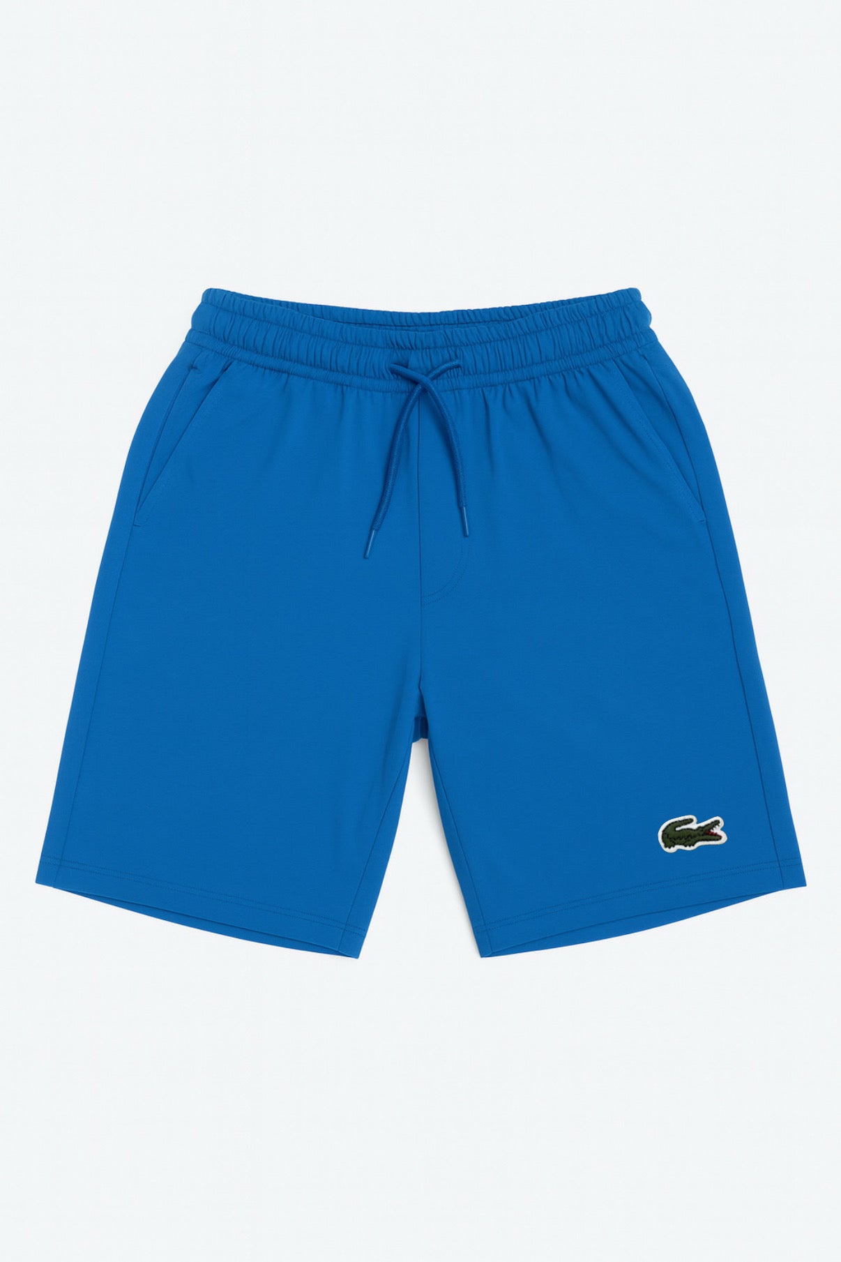 Pantalones corto LACOST£