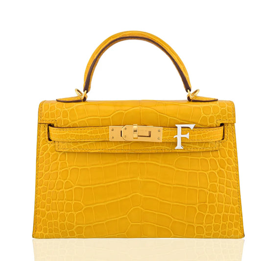 Hermès