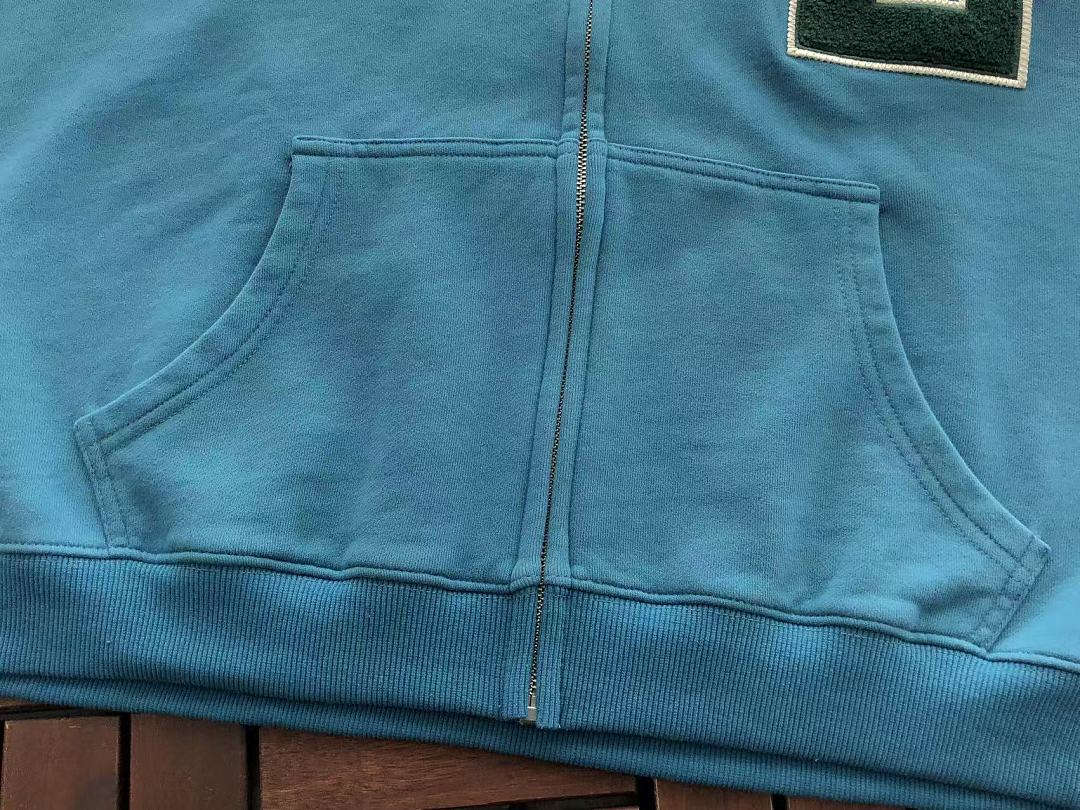 ERL HOODIE