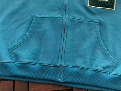 ERL HOODIE
