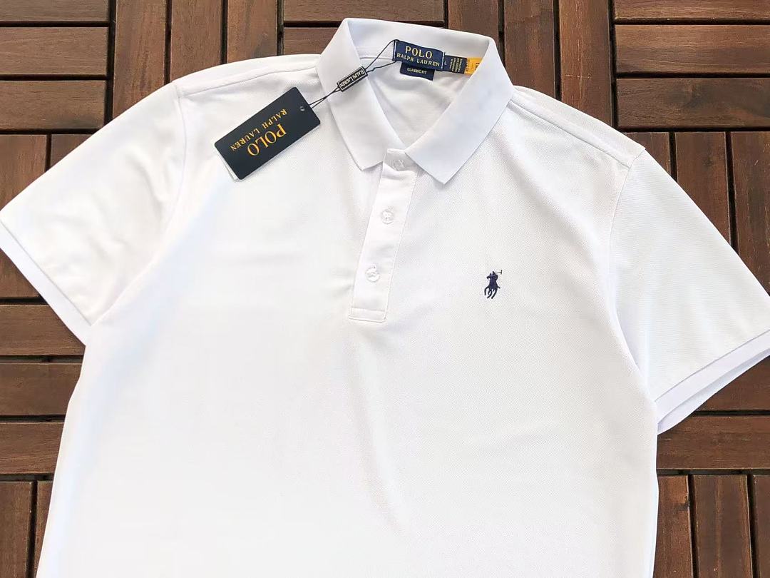 RA🔥PH🔥AU🔥EN T-SHIRT POLO