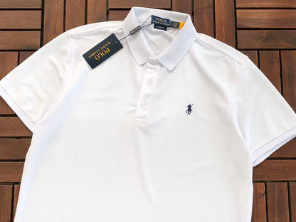 RA🔥PH🔥AU🔥EN T-SHIRT POLO