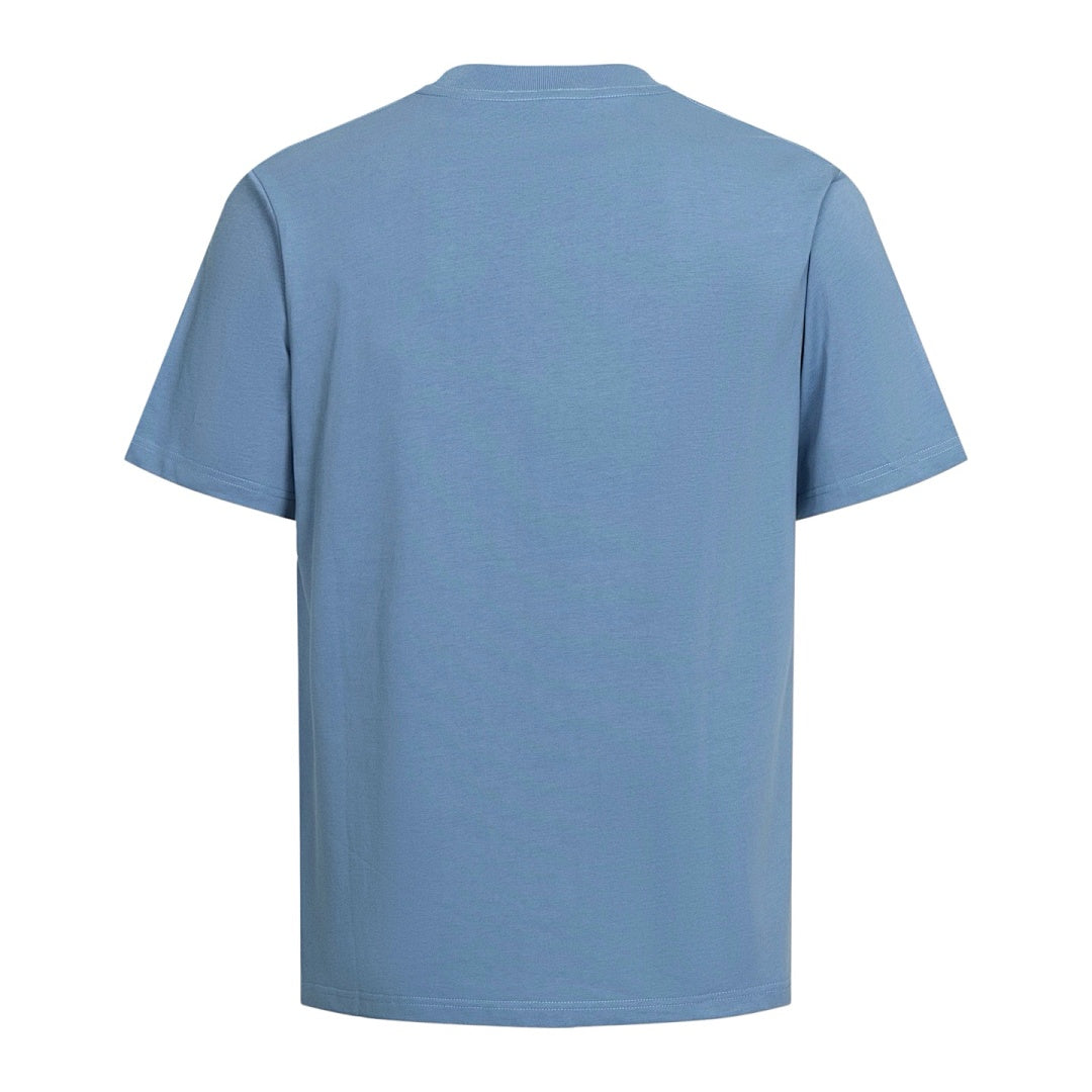CAMISETA DIØR - 483