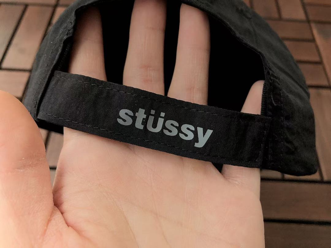 ST🔥S🔥Y CAP