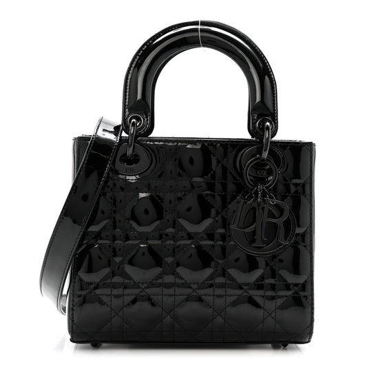 D!OR Bag