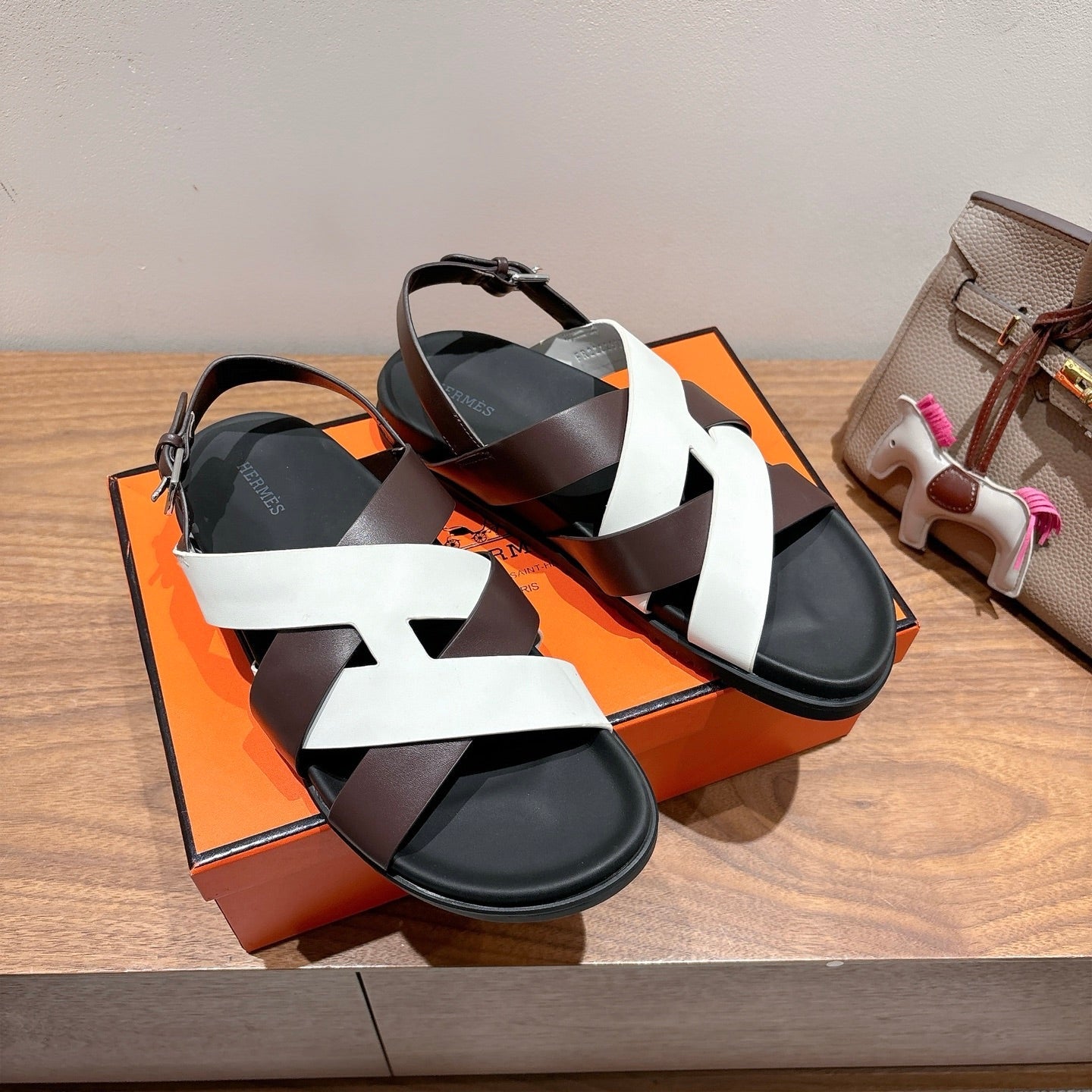 Hermès