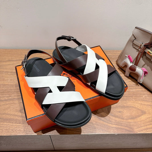 Hermès