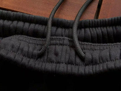 ￥~TOP 189 PANTS 159 L🔥C🔥ST🔥 HOODIE TROUSERS FLEECE