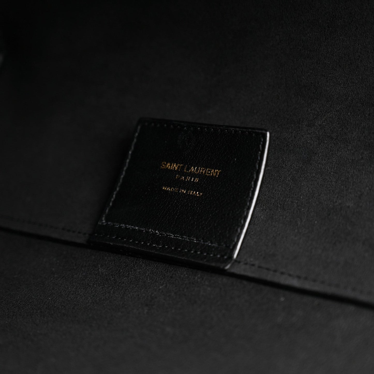 Saint Laurent