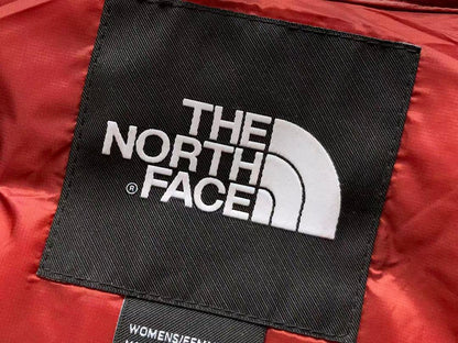 🔥SALE 🔥husky 11⬅️ 🔥 Women’s Nuptse Short Jacket