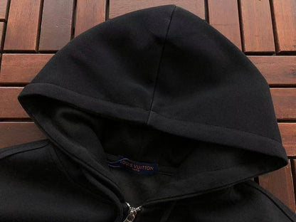 L🔥HOODIE TROUSERS