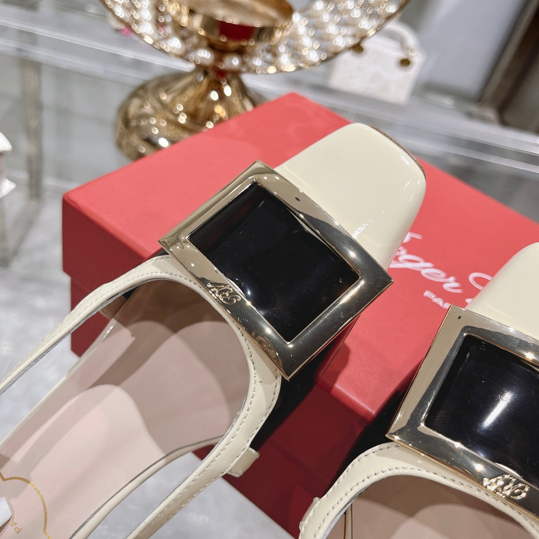 Roger Vivier