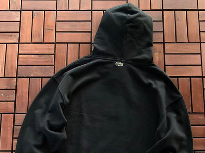 L🔥C🔥ST🔥HOODIE