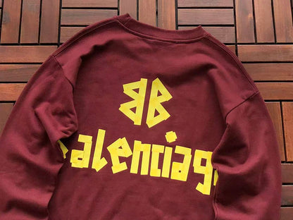 B🔥L🔥🔥🔥IA🔥A SWEATER