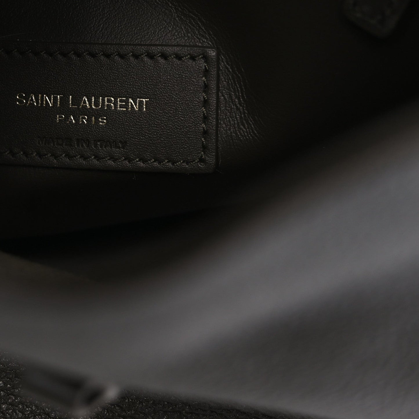 Saint Laurent