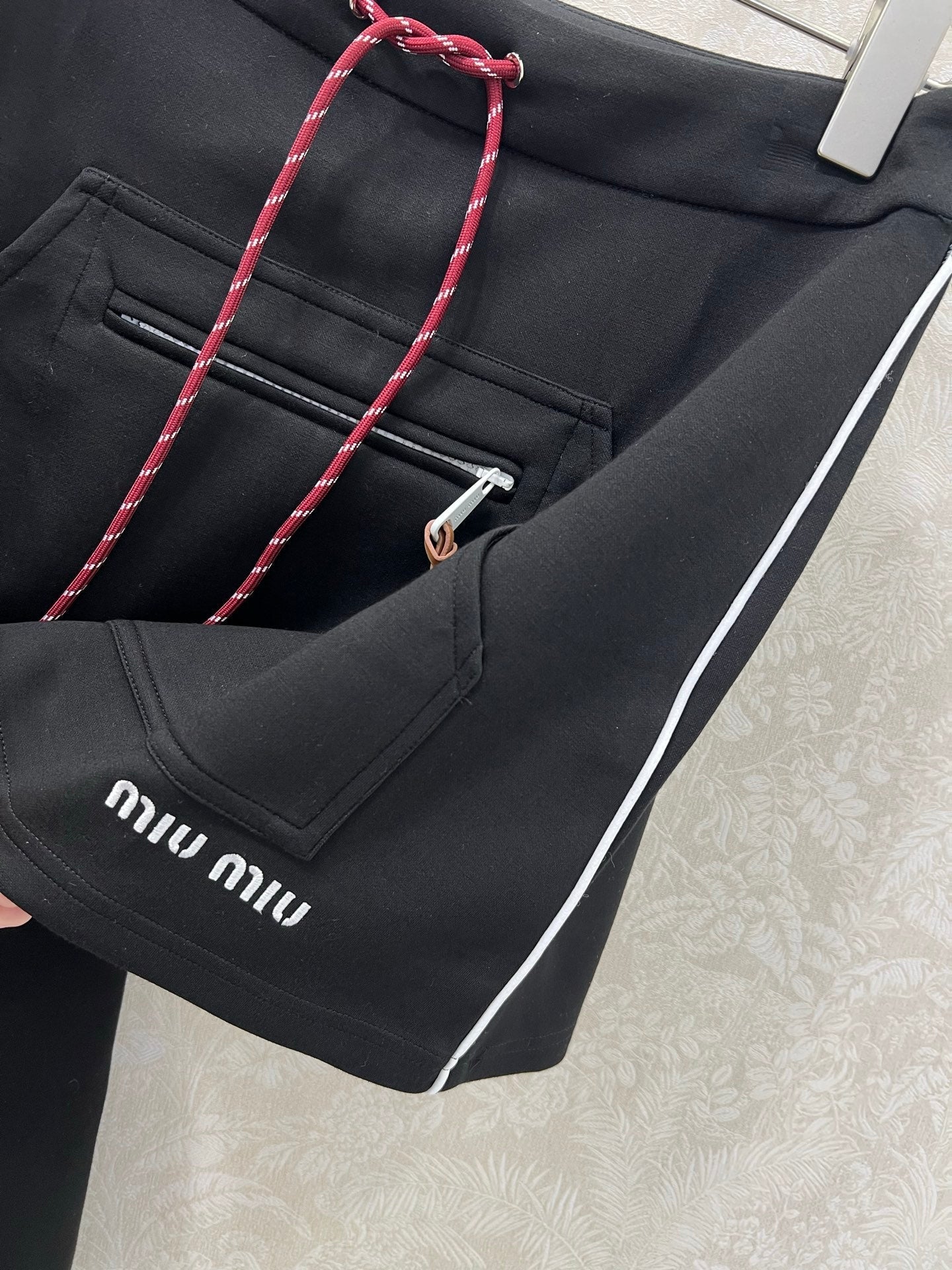 Miu Miu