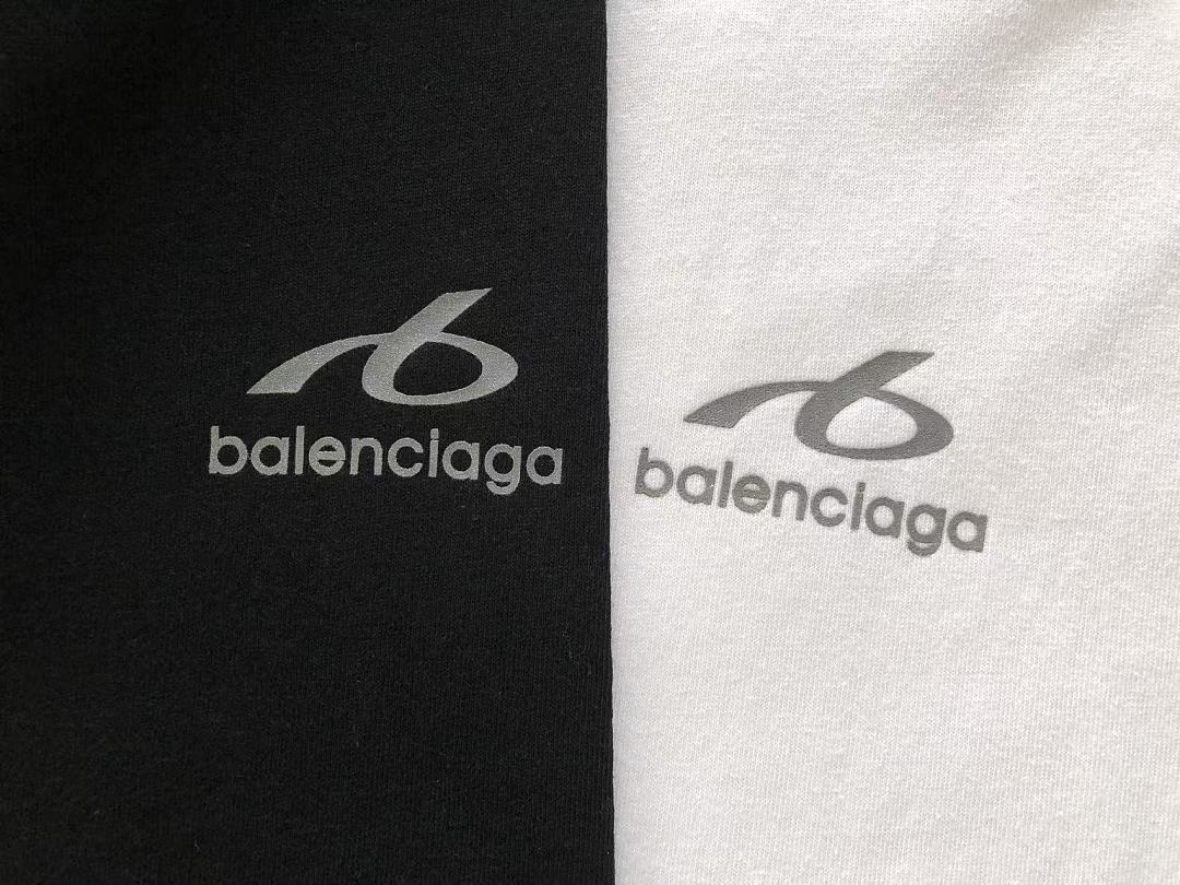 B🔥L🔥🔥🔥IA🔥A T-SHIRT