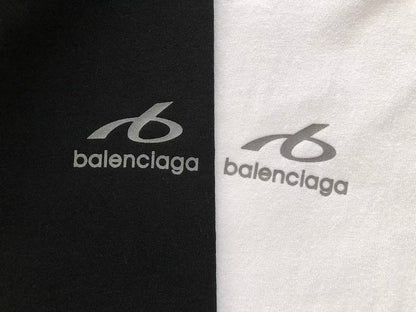 B🔥L🔥🔥🔥IA🔥A T-SHIRT