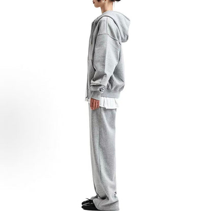 FASHION HOODIE