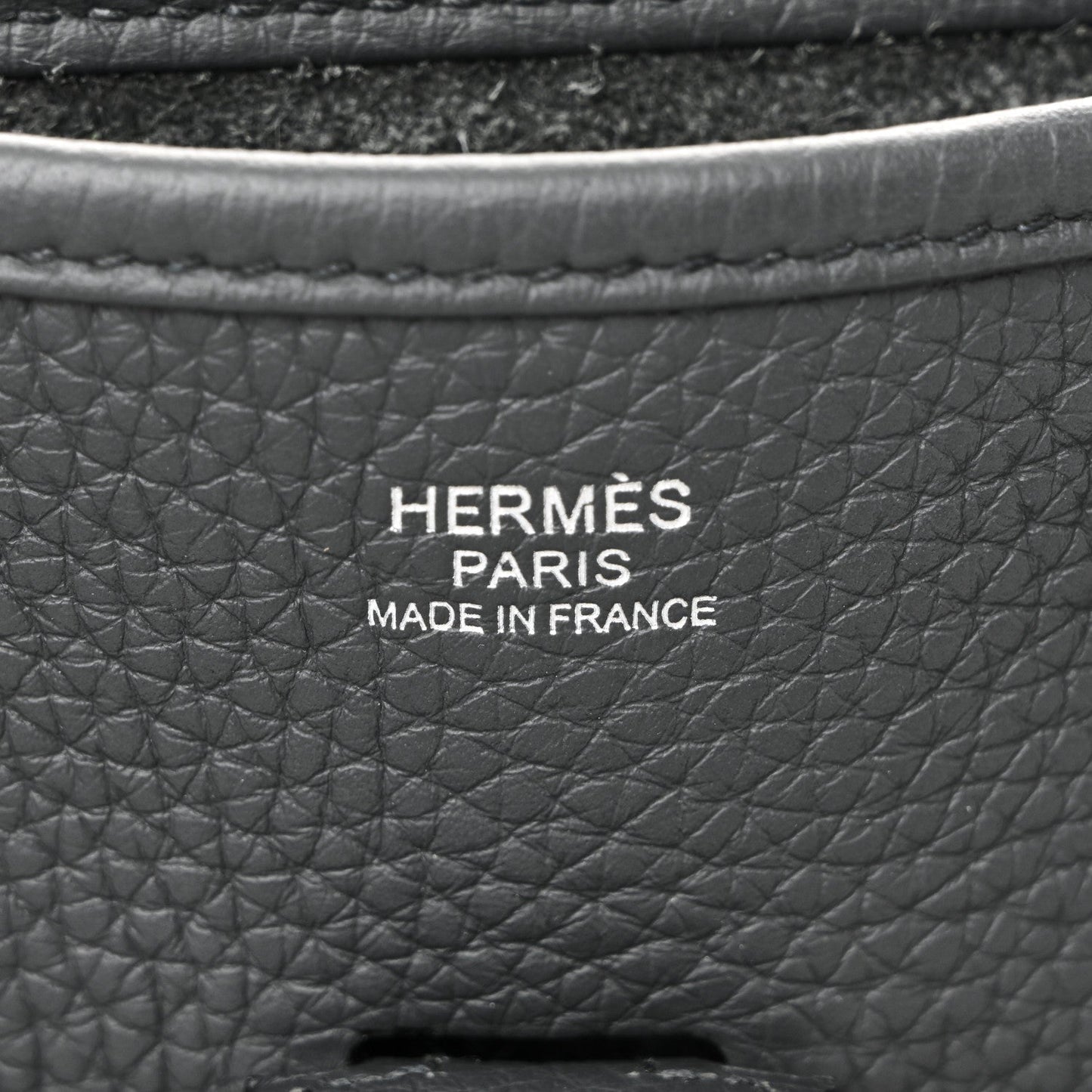 Hermès