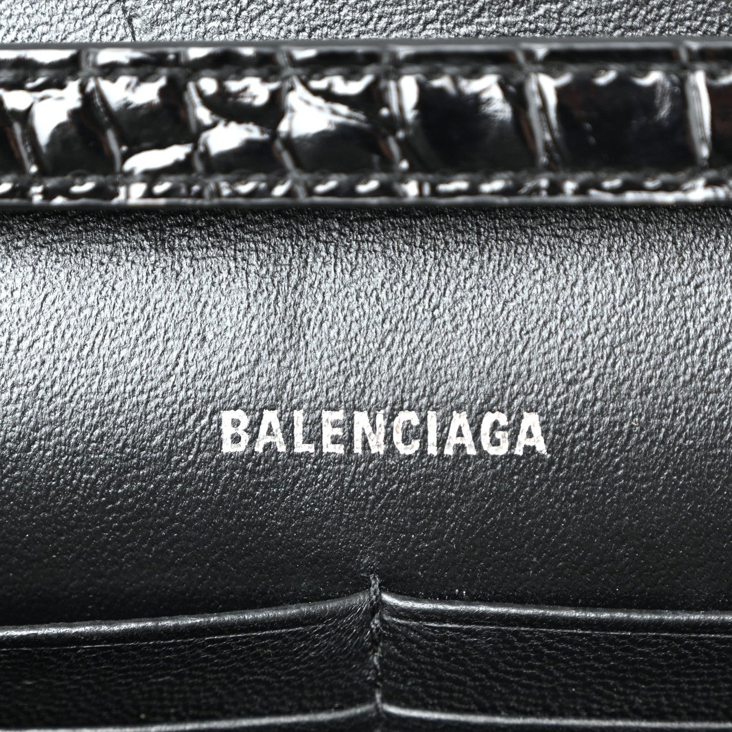 Balenciaga
