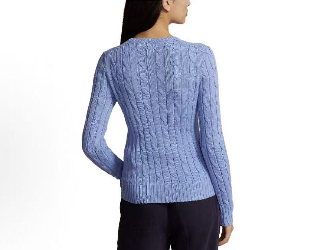 RA🔥PH🔥AU🔥EN SWEATER WOMAN