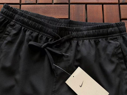 N🔥K🔥SHORTS