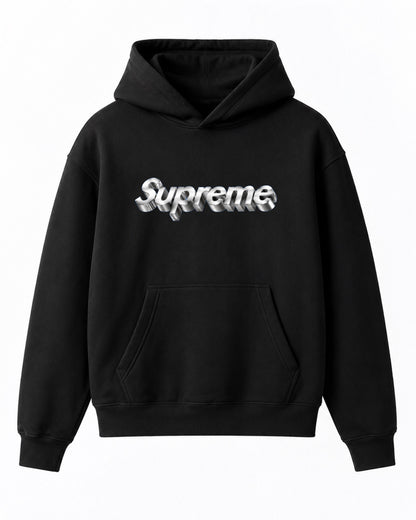 SUDADERA SUP