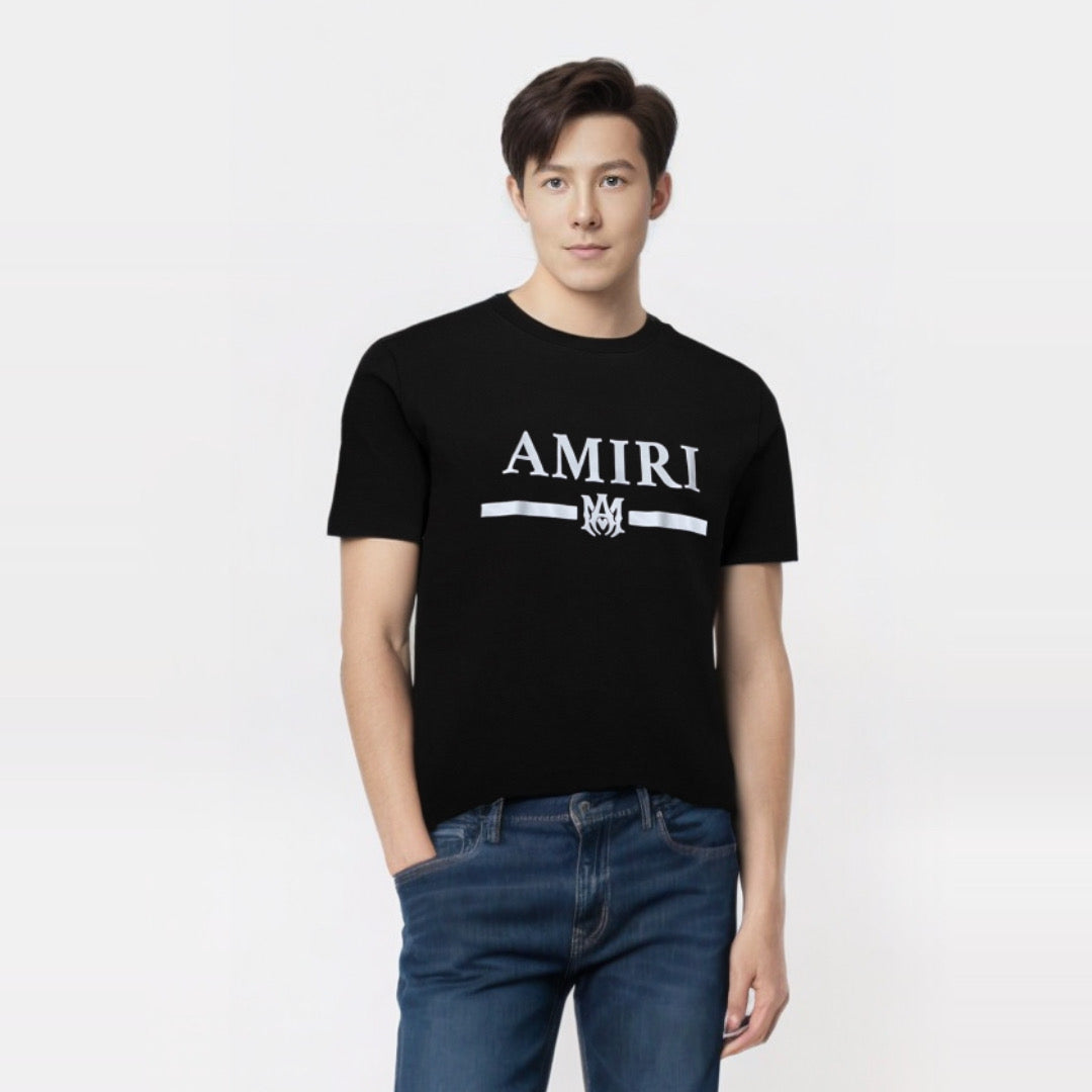 CAMISETA AMIRl