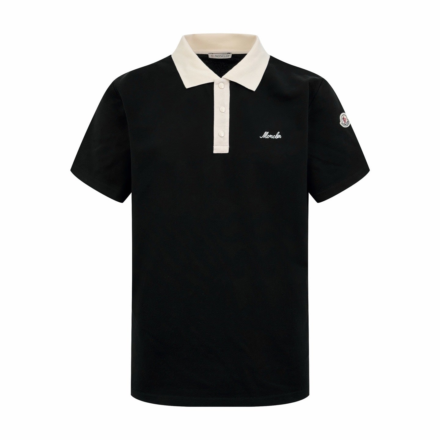 POLO M0NCLER