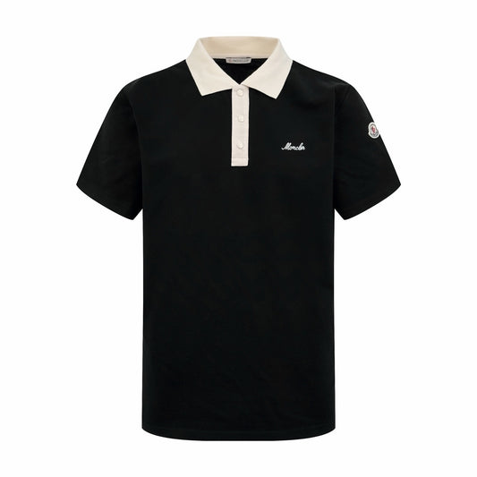 POLO M0NCLER