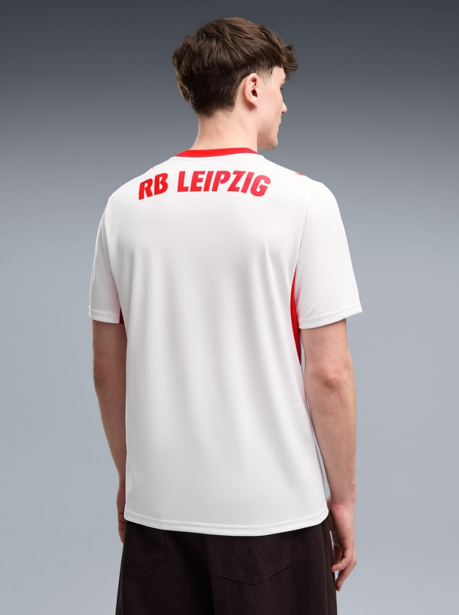 Jersey Home 26/27