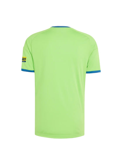 Combo Home & Away 2026