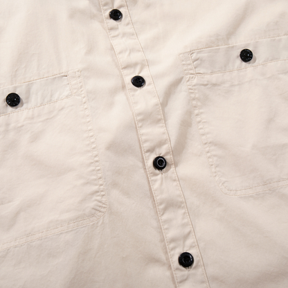 Camisa STONE