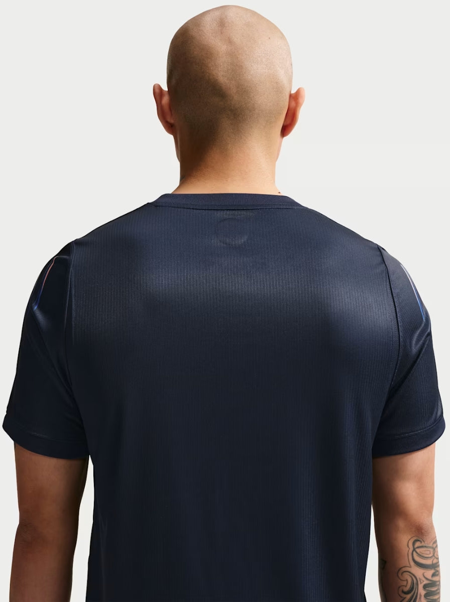 Jersey Away 2026