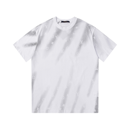 Camiseta LOUIS VOUITT0N
