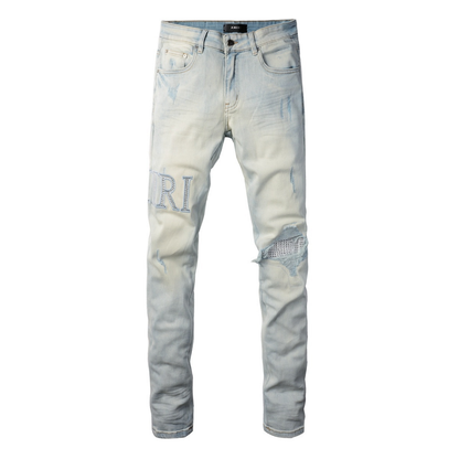 Pantalones AMIRl