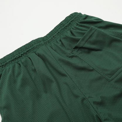 Pantalones cortos Represent