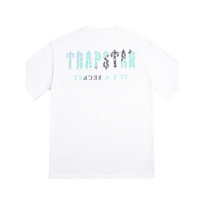Camiseta TRAPSTAR