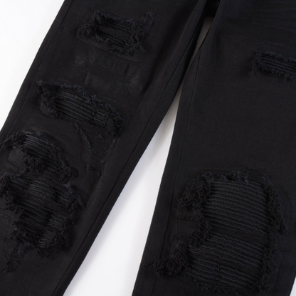 Pantalones AMIRl