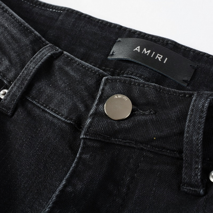 Pantalones AMIRl
