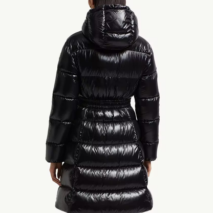Chaqueta mujer MONCL£R