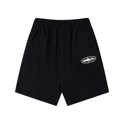 Conjunto Cortez