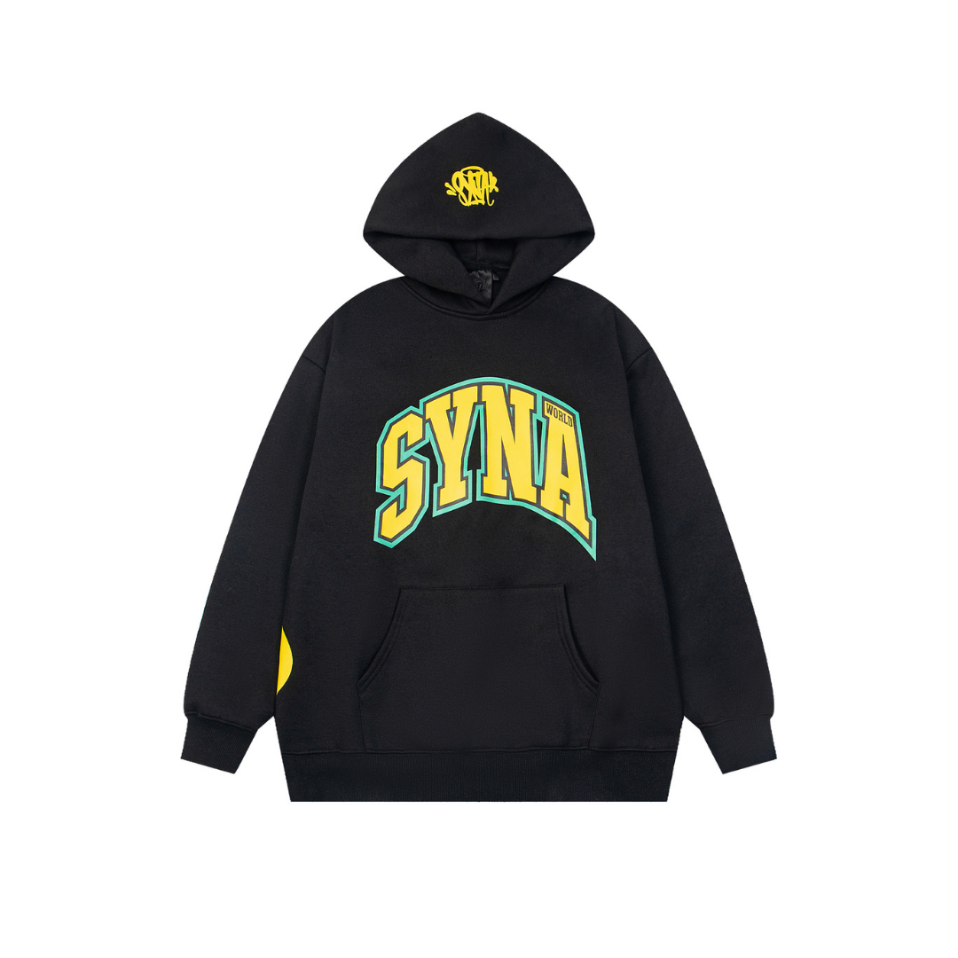 Chandal SYNA