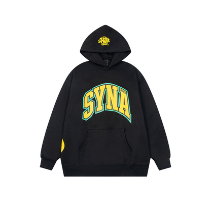 Chandal SYNA