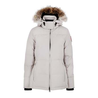 Chaqueta mujer MONCL£R
