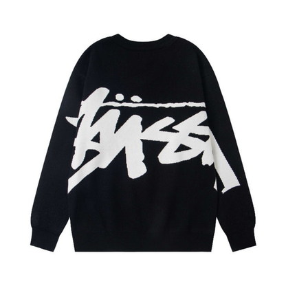 Jersey STUSS¥